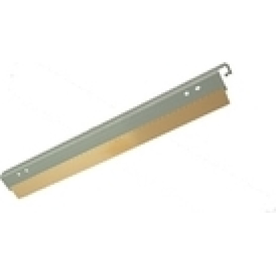 Doctor blade for Samsung ML 3560 OEM - (SAMML3560DB)