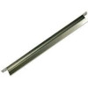 Doctor blade for Samsung ML-1010/ 1210/ 1220/ SF-5100/ 515/ 530 OEM - (SAMML1210DB)