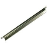 Doctor blade for Samsung ML-1010/ 1210/ 1220/ SF-5100/ 515/ 530 OEM - (SAMML1210DB)