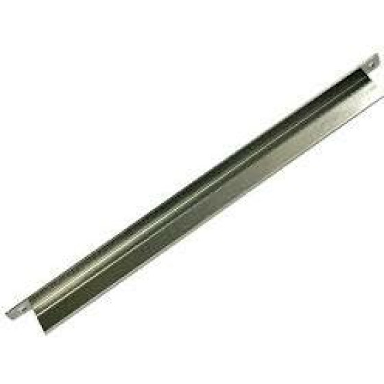 Doctor blade for Samsung ML-1010/ 1210/ 1220/ SF-5100/ 515/ 530 OEM - (SAMML1210DB)