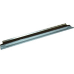Doctor blade for Samsung/ HP CLP 320 OEM - (SAMCLP320DB)