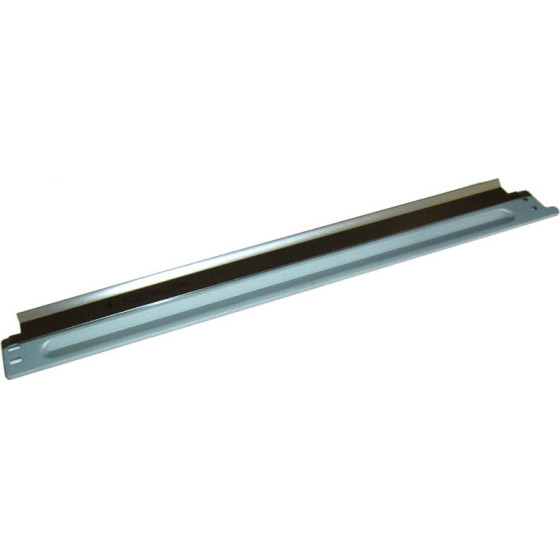 Doctor blade for Samsung/ HP CLP 320 OEM - (SAMCLP320DB)