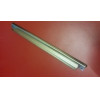 Doctor blade for Samsung/ HP CLP 415/ CLP 680 OEM - (SAMCLP415DB)