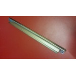 Doctor blade for Samsung/ HP CLP 415/ CLP 680 OEM - (SAMCLP415DB)