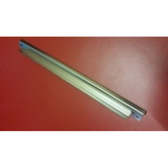 Doctor blade for Samsung/ HP CLP 415/ CLP 680 OEM - (SAMCLP415DB)