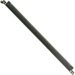 Doctor blade for Samsung/ HP CLP 660/ 610/ 320/ 670 OEM - (SAMCLP660DB)
