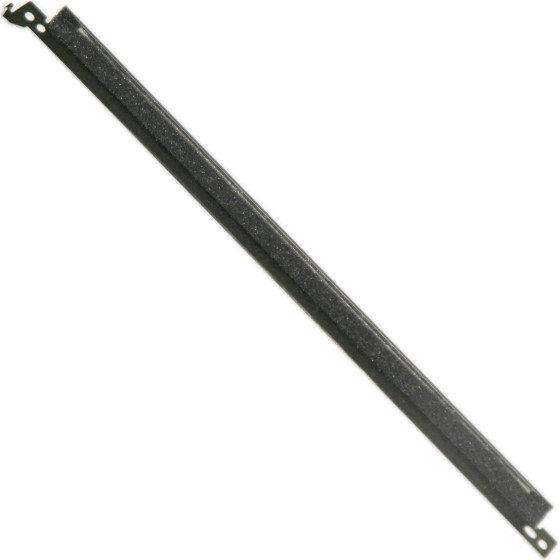 Doctor blade for Samsung/ HP CLP 660/ 610/ 320/ 670 OEM - (SAMCLP660DB)