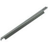 Doctor blade for Samsung/ HP ML 2850 OEM - (SAMML2850DB)
