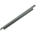 Doctor blade for Samsung/ HP ML 2850 OEM - (SAMML2850DB)