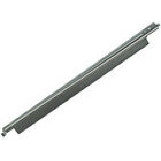Doctor blade for Samsung/ HP ML 2850 OEM - (SAMML2850DB)