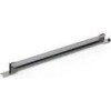 Doctor blade for Samsung/ HP ML 3310/ 3710 OEM - (SAMML3310DB)