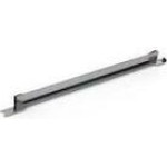 Doctor blade for Samsung/ HP ML 3310/ 3710 OEM - (SAMML3310DB)
