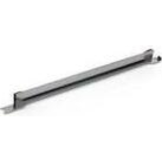 Doctor blade for Samsung/ HP ML 3310/ 3710 OEM - (SAMML3310DB)
