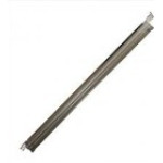 Doctor blade for Samsung/ HP ML1660 OEM - (SAMML1660DB)