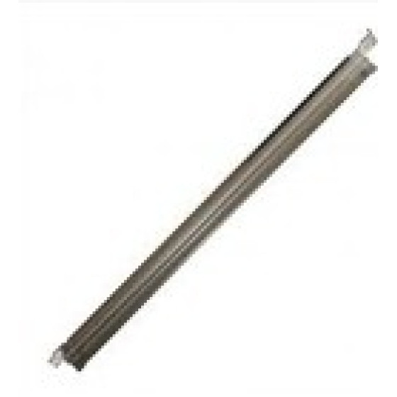 Doctor blade for Samsung/ HP ML1660 OEM - (SAMML1660DB)