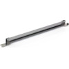 Doctor blade for Samsung/ HP SLM-3320/ 3820/ 3870/ ProXpress M 3320/ 3820 OEM - (SAMSLM3320DB)