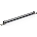 Doctor blade for Samsung/ HP SLM-3320/ 3820/ 3870/ ProXpress M 3320/ 3820 OEM - (SAMSLM3320DB)