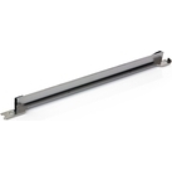 Doctor blade for Samsung/ HP SLM-3320/ 3820/ 3870/ ProXpress M 3320/ 3820 OEM - (SAMSLM3320DB)
