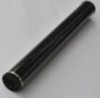 Drum for Brother HL-1030/ 1230/ 1240/ 1250 OEM - (BRODR6000)