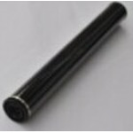 Drum for Brother HL-1030/ 1230/ 1240/ 1250 OEM - (BRODR6000)