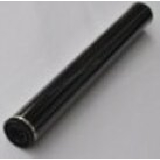 Drum for Brother HL-1030/ 1230/ 1240/ 1250 OEM - (BRODR6000)