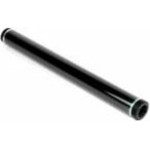 Drum for Brother HL-2040/ 2070N OEM - (BRODR2000)