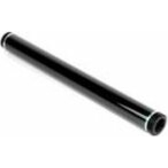 Drum for Brother HL-2040/ 2070N OEM - (BRODR2000)