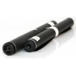 Drum for Brother HL-5240/ 5250/ 5280 OEM - (BRODR3100)