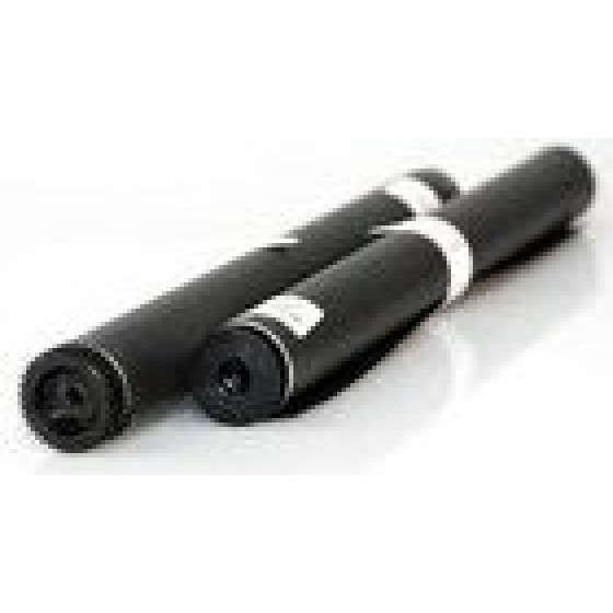 Drum for Brother HL-5240/ 5250/ 5280 OEM - (BRODR3100)