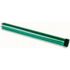 Drum for Canon FC-1/ 2/ 3/ 5/ 3II/ 5II/ PC-7/ F-4105-600 OEM - (HPAXDR)