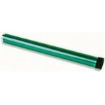 Drum for Canon FC-1/ 2/ 3/ 5/ 3II/ 5II/ PC-7/ F-4105-600 OEM - (HPAXDR)