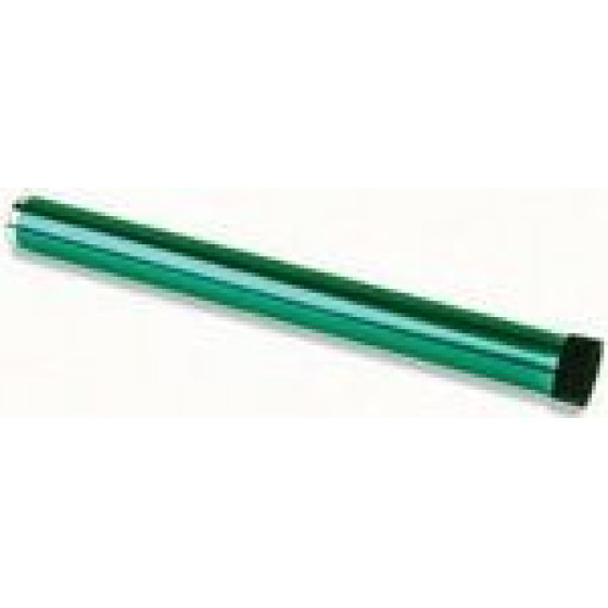 Drum for Canon FC-1/ 2/ 3/ 5/ 3II/ 5II/ PC-7/ F-4105-600 OEM - (HPAXDR)