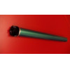 Drum for Canon IR 1018/ 1020 (CEXV18) OEM - (CANCEXV18DR)