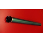 Drum for Canon IR 1018/ 1020 (CEXV18) OEM - (CANCEXV18DR)