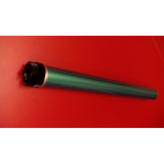 Drum for Canon IR 1018/ 1020 (CEXV18) OEM - (CANCEXV18DR)