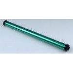 Drum for Canon IR 2016/ 2018/ 2020/ 2022 OEM - (CANCEXV23DR)