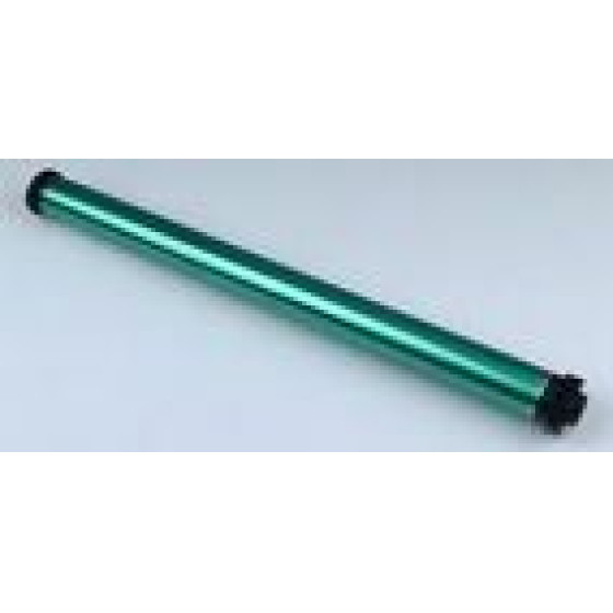 Drum for Canon IR 2016/ 2018/ 2020/ 2022 OEM - (CANCEXV23DR)