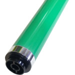 Drum for Canon IR 2200/ 2800/ 3300 OEM - (CANCEXV3DR)