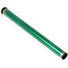 Drum for Canon IR 2230/ 3030/ 4500 OEM - (CANCEXV11DR)