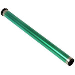 Drum for Canon IR 2230/ 3030/ 4500 OEM - (CANCEXV11DR)