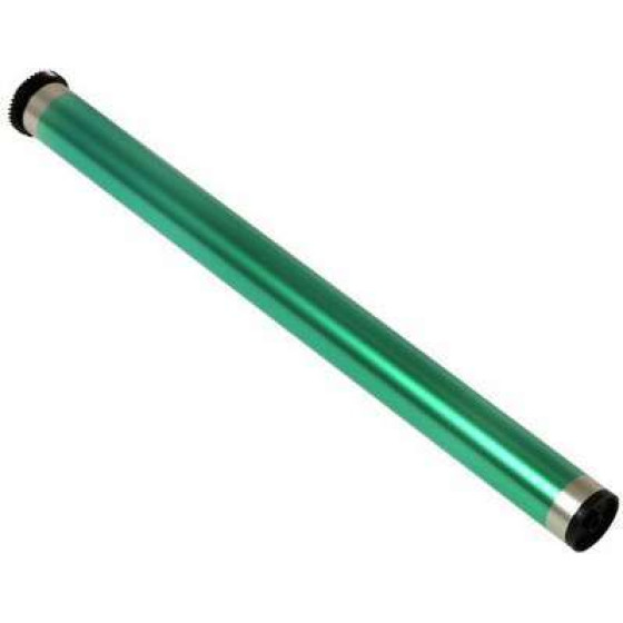 Drum for Canon IR 2230/ 3030/ 4500 OEM - (CANCEXV11DR)