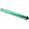 Drum for Canon LBP-1760 - HP LaserJet 4000 OEM - (HP4000DR)
