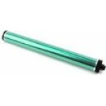 Drum for Canon LBP-1760 - HP LaserJet 4000 OEM - (HP4000DR)