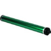 Drum for Canon LBP-VX/ Fax L 800/ 900/ HP LaserJet 5P/ 5MP/ 6P/ 6MP OEM - (HPVXDR)