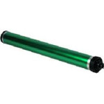 Drum for Canon LBP-VX/ Fax L 800/ 900/ HP LaserJet 5P/ 5MP/ 6P/ 6MP OEM - (HPVXDR)