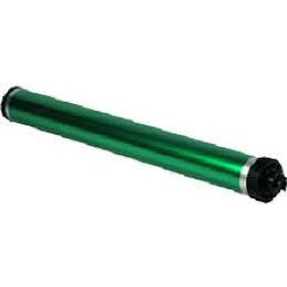 Drum for Canon LBP-VX/ Fax L 800/ 900/ HP LaserJet 5P/ 5MP/ 6P/ 6MP OEM - (HPVXDR)
