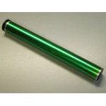 Drum for Epson EPL-5700/ 5800/ 5900/ 6100/ 6200 OEM - (EPSEPL6200DR)