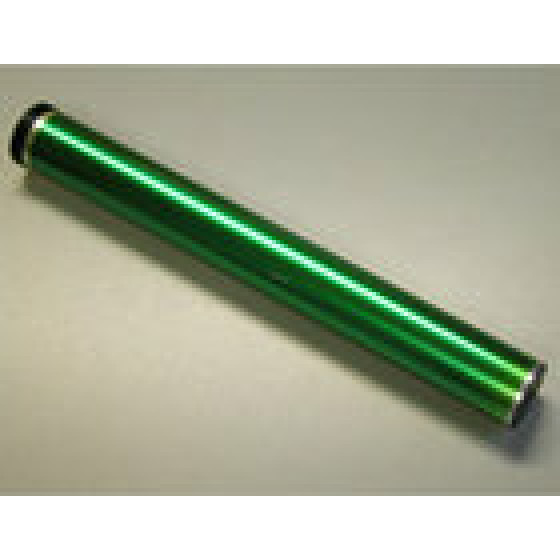Drum for Epson EPL-5700/ 5800/ 5900/ 6100/ 6200 OEM - (EPSEPL6200DR)