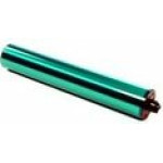 Drum for HP Color LaserJet 1500/ 2500 - Canon LBP-2410/ 87 OEM - (HP2500DR)