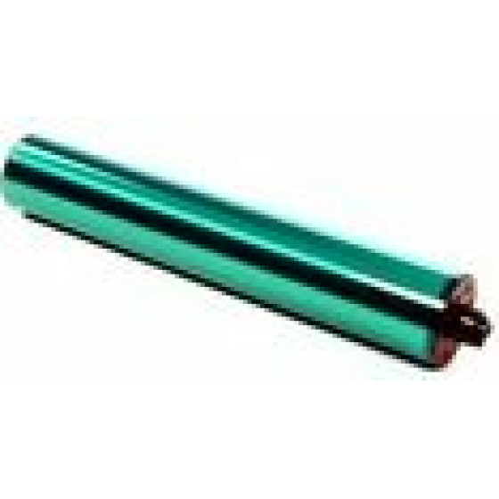 Drum for HP Color LaserJet 1500/ 2500 - Canon LBP-2410/ 87 OEM - (HP2500DR)